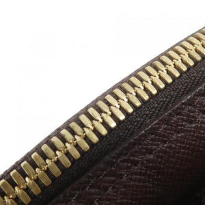 Louis Vuitton Damier Triana N51155 Bag