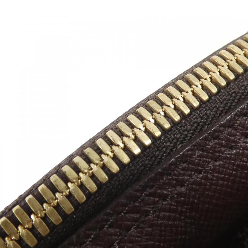 Louis Vuitton Damier Triana N51155 Bag