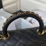 Chanel -Bags - CHL Bags - 204