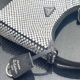 Camila Bags - Prada Bags - 056