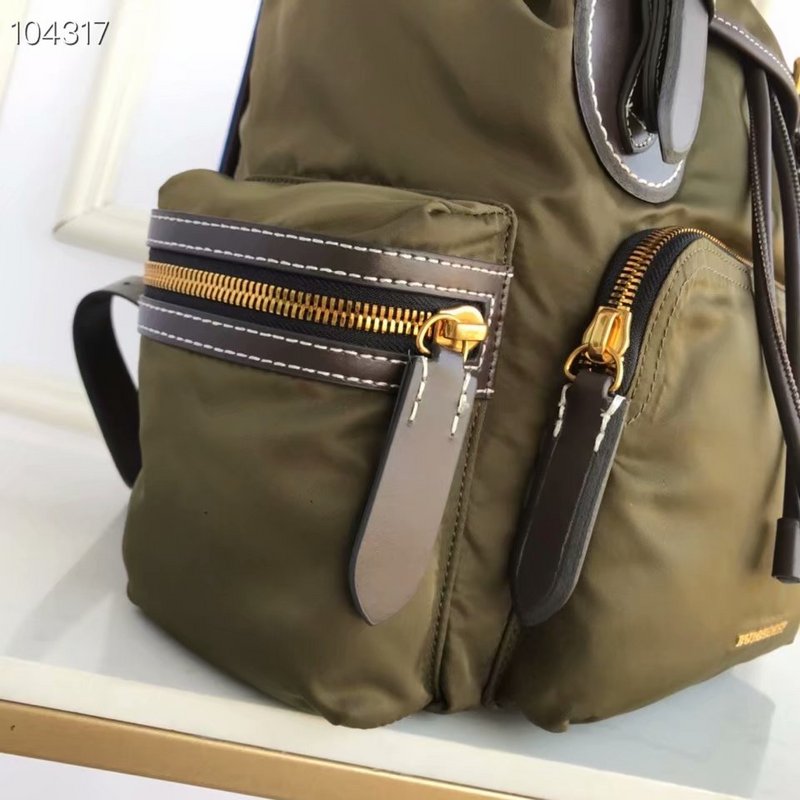 Burberry Bags - Bagsattire   202