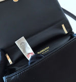 Burberry Bags - BG Bags - 694