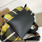 Burberry Bags - Bagsattire   605