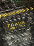 Prada Bags - The Barnes Bags  257