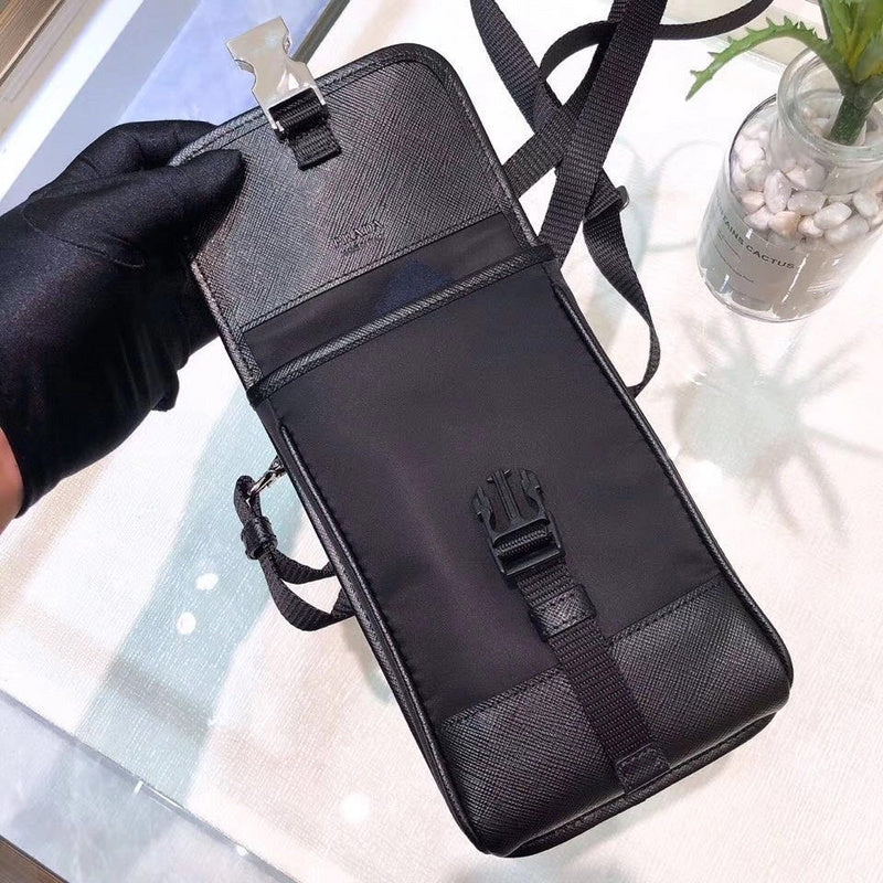 Camila Bags - Prada Bags - 087