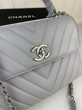 Chanel -Bags - CHL Bags - 1004