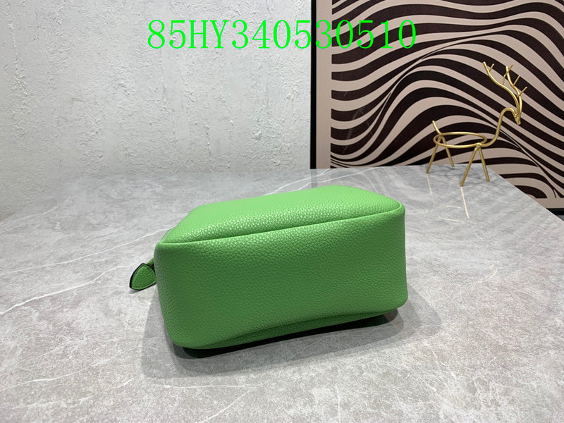 Prada Bags - The Barnes Bags  255