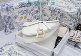 Christian Dior Bags Bags - The Tote   561