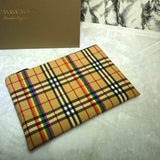 Burberry Bags - Bagsattire   244