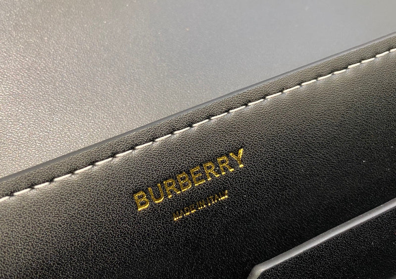 Burberry Bags - BG Bags - 003
