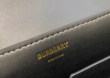 Burberry Bags - BG Bags - 003
