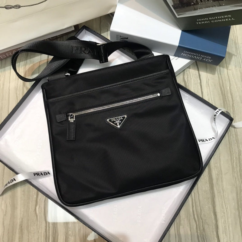 Camila Bags - Prada Bags - 092