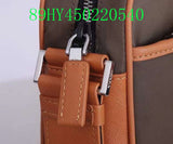Prada Bags - The Barnes Bags  540