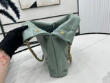 Chanel -Bags - CHL Bags - 300