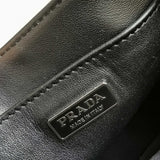 Camila Bags - Prada Bags - 040