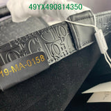 Christian Dior Bags Bags - The Tote   098