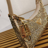 Camila Bags - Prada Bags - 006
