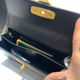Camila Bags - Prada Bags - 679