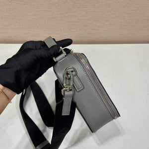 Camila Bags - Prada Bags - 160