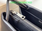 Prada Bags - The Barnes Bags  1011