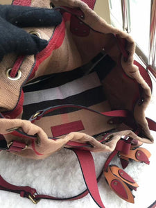 Burberry Bags - Bagsattire   616