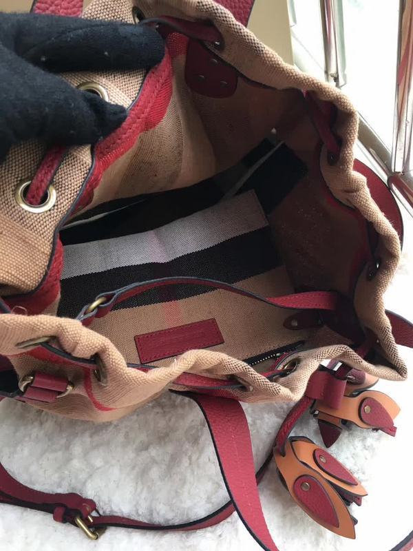 Burberry Bags - Bagsattire   616