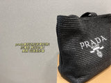 Camila Bags - Prada Bags - 1136