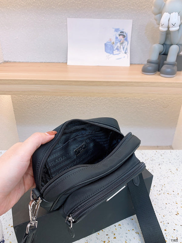 Camila Bags - Prada Bags - 508