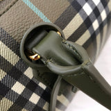 Burberry Bags - BG Bags - 160