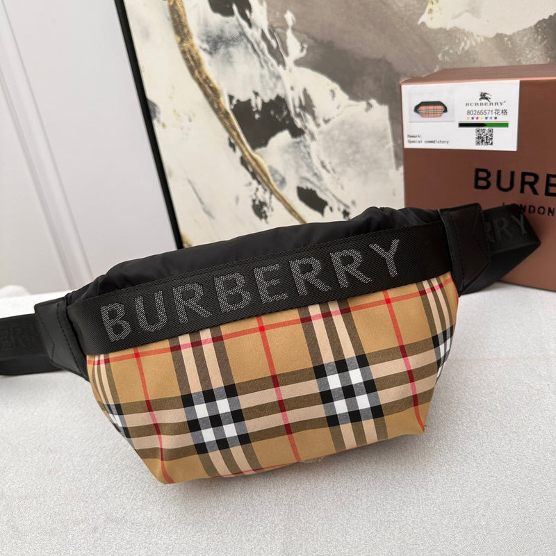 Burberry Bags - BG Bags - 374