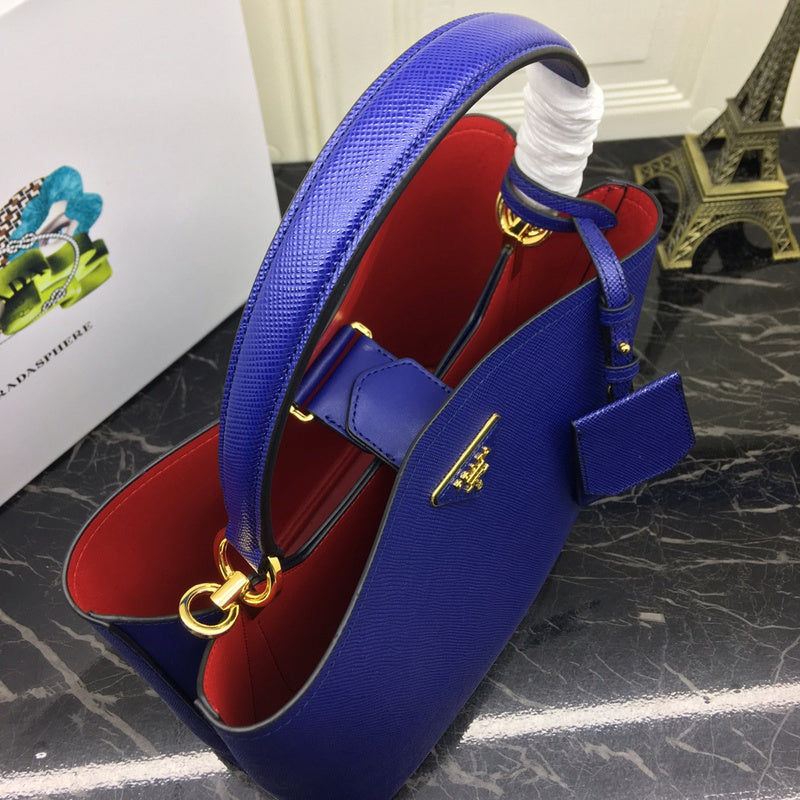 Camila Bags - Prada Bags - 1011