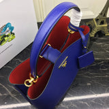 Camila Bags - Prada Bags - 1011
