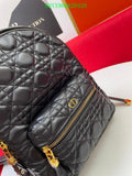 Christian Dior Bags Bags - The Tote   736