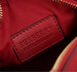 Burberry Bags - Bagsattire   048
