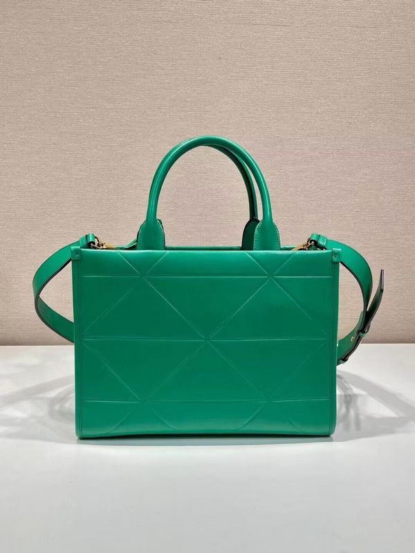 Camila Bags - Prada Bags - 180