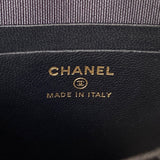 Chanel -Bags - CHL Bags - 210
