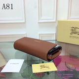 Burberry Bags - Bagsattire   093