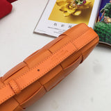 Burberry Bags - Bagsattire   170