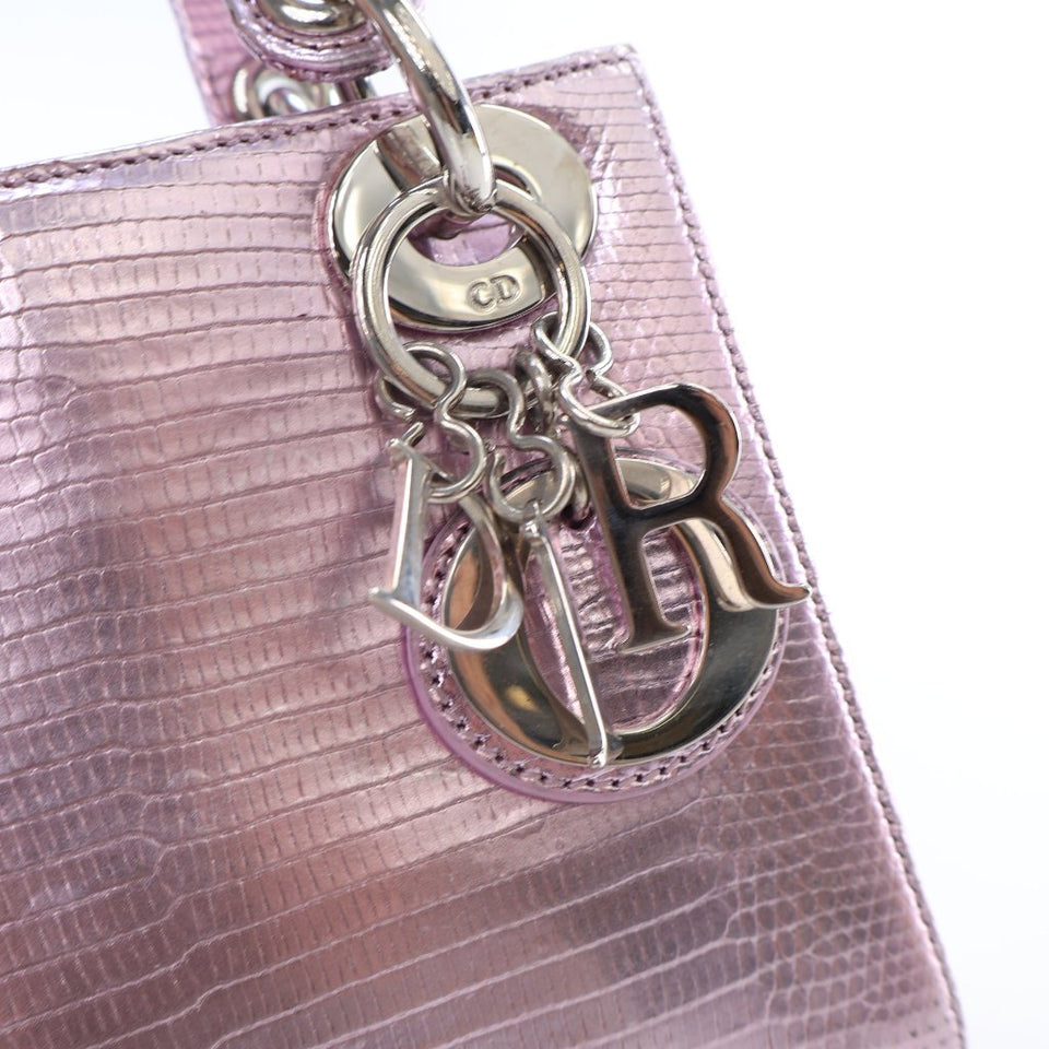 Dior Lady Dior Mini