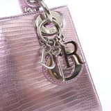 Dior Lady Dior Mini