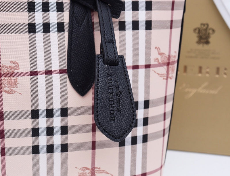 Burberry Bags - BG Bags - 976