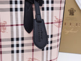 Burberry Bags - BG Bags - 976