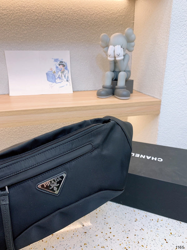 Camila Bags - Prada Bags - 495