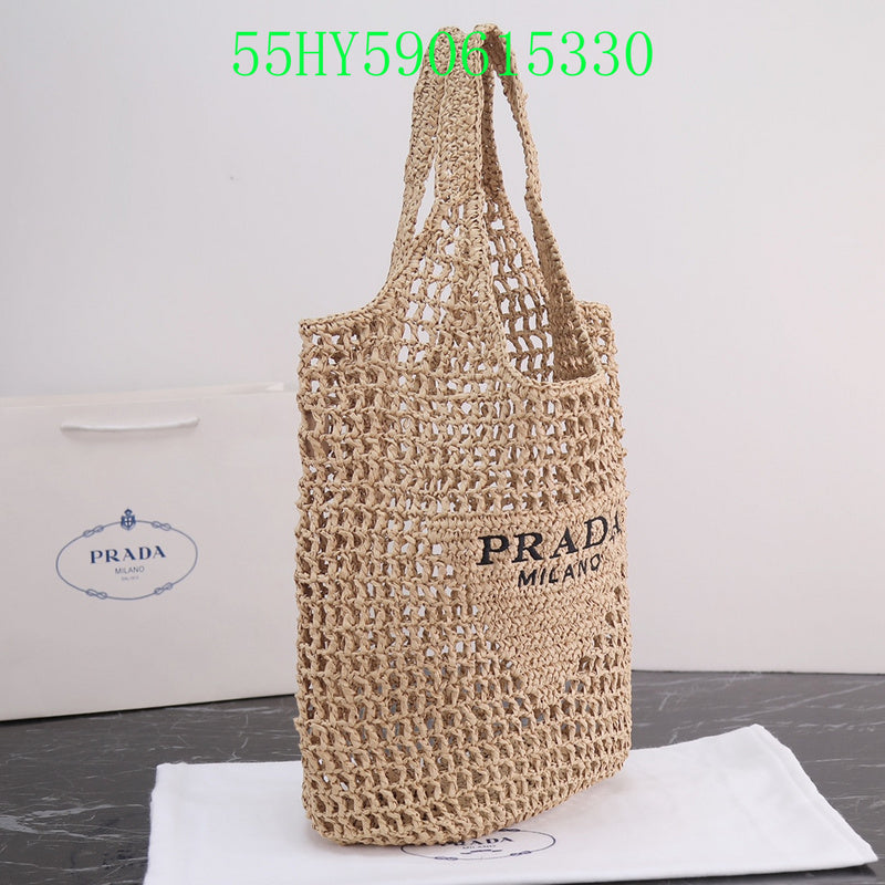 Prada Bags - The Barnes Bags  180
