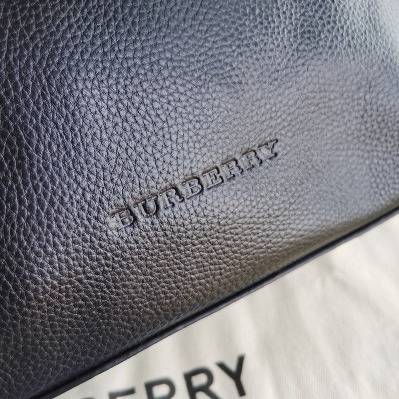 Burberry Bags - BG Bags - 787