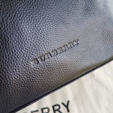 Burberry Bags - BG Bags - 787