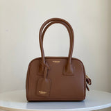 Burberry Bags - BG Bags - 734