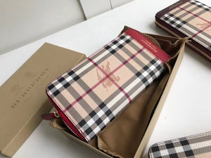 Burberry Bags - Bagsattire   398