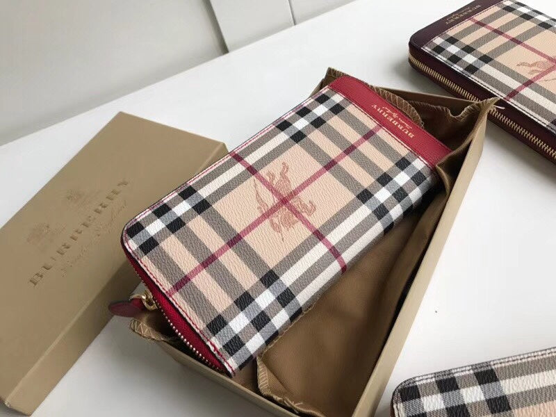 Burberry Bags - Bagsattire   398