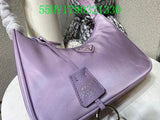 Prada Bags - The Barnes Bags  1563